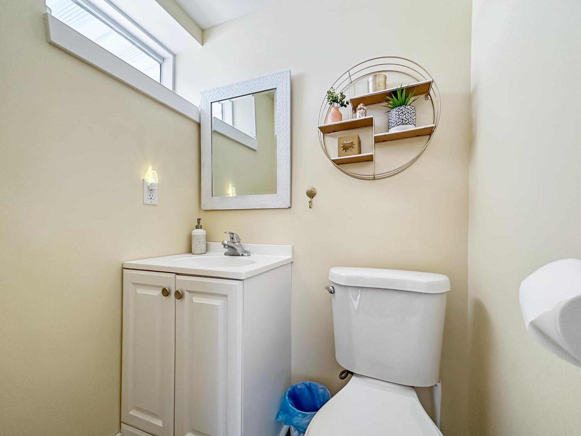 Gorgeous Studio In Groton, Ct Екстериор снимка