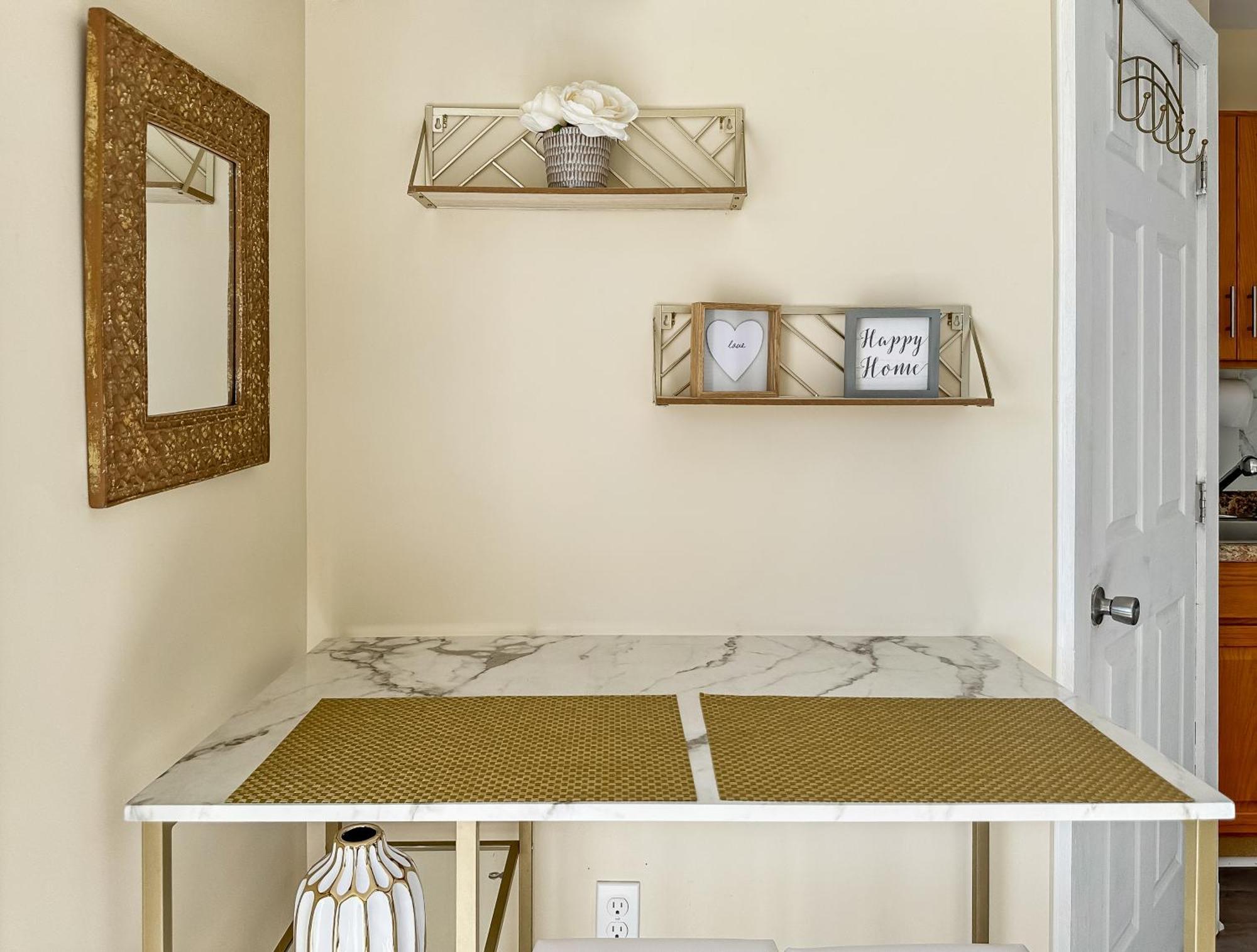 Gorgeous Studio In Groton, Ct Екстериор снимка