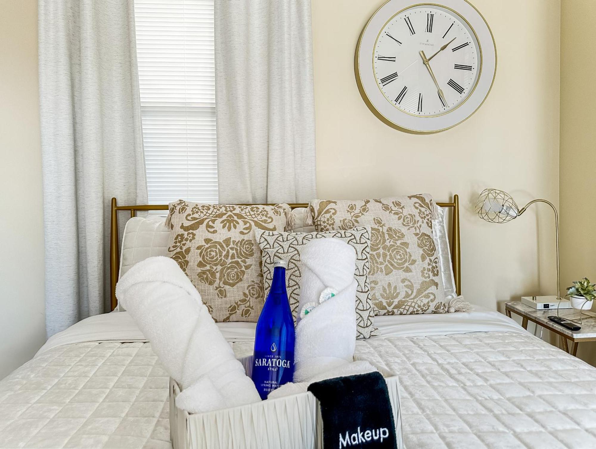 Gorgeous Studio In Groton, Ct Екстериор снимка